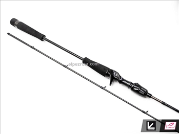 Tailwalk Taigame BM  - Tailwalk